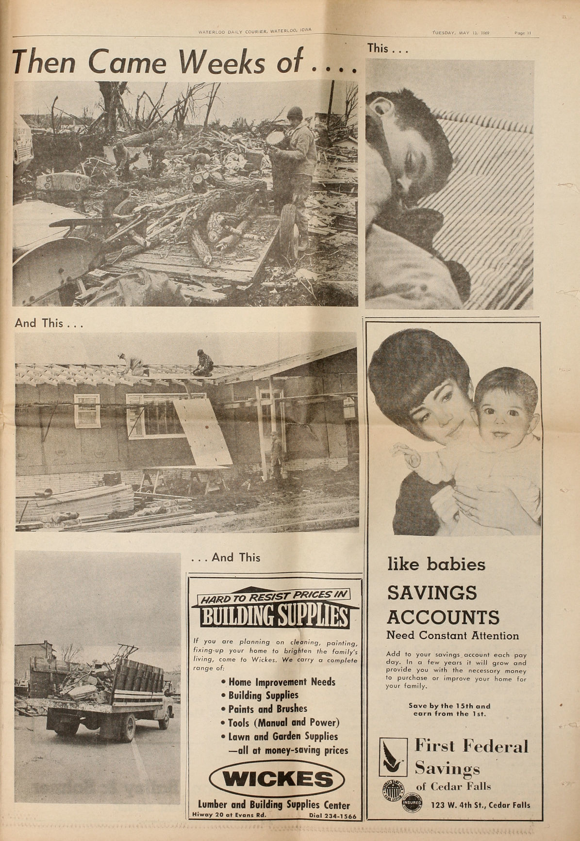 050918-Waterloo-Courier-Tornado-tab-1969-11
